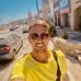 Nicky Hawes - Facebook