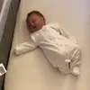 nickyhawes - @nickyhawes - TikTok