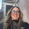 Nicole Hawes - @nickhawes21 - TikTok