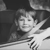 Vishal_Prajapat - @nick.hawess - TikTok