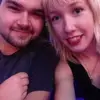 zyph6464 - @nickhawes849 - TikTok