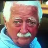 HawleyNick - @hawleynick_ - TikTok