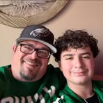 Nic Hawley - Facebook
