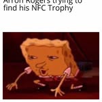 Nicholas Hawley - @nick_hawley2024 - Instagram