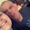 Nick Hawley822 - @nickhawley822 - TikTok