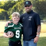 Nick Hawley - @realdealhawleyfield - Instagram