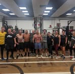 Nick Hawley - Facebook
