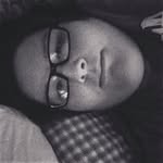 Nick Hawley - @nickhawley6402 - Instagram