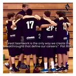 Nick Hawley - @coachnickhawley - Instagram