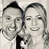 Nick Hawley - @nick.hawley8 - TikTok