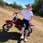 Nick Hawley - @zaddy_z06 - Instagram