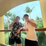 Nick Hawley - @nick.hawley2007 - Instagram