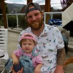 Nick Hawley - @chawlski - Instagram