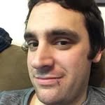 Nick Hawley - @hawley.nick - Instagram