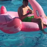 Nick Hawley - @nick.hawley.5 - Instagram