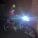 Nick Hawley - @nickz_mx - Instagram
