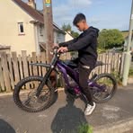Nick Hawley - Facebook