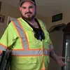 Nick Hawley - @thatboilit - TikTok