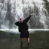 Nick Hawley - @nickhawley2 - TikTok