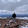 Nick Hawley - @nick_hawley - TikTok