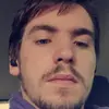 Nick Hawley - @lilarms06 - TikTok