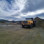 Nick Hawley - @hawley_haulin - Instagram