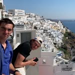 Nick Hawley - @nick_hawley - Instagram