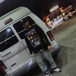 Nick Hawley - @nick.hawley.14 - Instagram