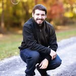 Nick Hawley - @hawleynick24 - Instagram