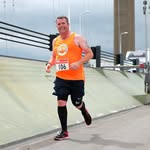 nick hawley - @nickhawley60 - Instagram