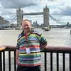 Nick Hawley - @nick.hawley2 - TikTok