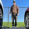 Nick Hawley - @nick.holey - TikTok