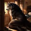 Nick Hawley - @nick.hawley4 - TikTok