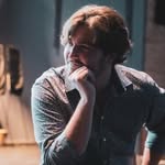Nick - @nick.hawley.3 - Instagram