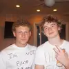 Nick - @nick.hawley - TikTok