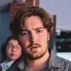 nickhawley2023 - @nickhawley2023 - TikTok