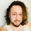 Nickhawley33 - @nickhawley33 - TikTok
