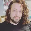 nickhawley399 - @nickhawley399 - TikTok
