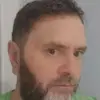 nickhawley75 - @nickhawley75 - TikTok