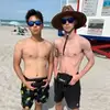 nick.hawley_ - @nick.hawley_ - TikTok