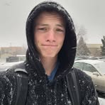 Nickolas Hawley - Facebook