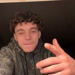 NiCk HaYs - @n_hays_80 - Instagram