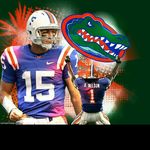 Nick Hays - @nhays15 - Instagram