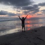 Nick Hays - @nickhays17 - Instagram