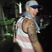 Nick Hays - Facebook