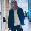Nick Hays - @therealnick00 - TikTok