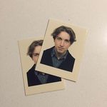 Nick Hays - @nickmhays - Instagram