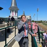 Nick Hays - @nhays95 - Instagram