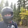 Nick Hays - @nick_hays - TikTok