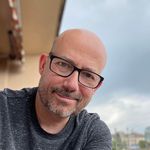 Nick Hays - @n.hays - Instagram